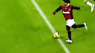 MATCH HIGHLIGHT
