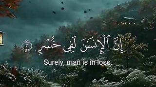 #alquran #viralreels#motivation #inspiration#success#shorts #islamicstatus#allah#viralshorts#fyp 11