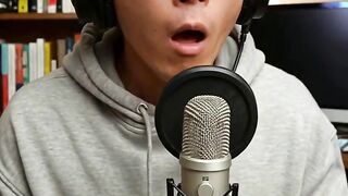 voices tes 1