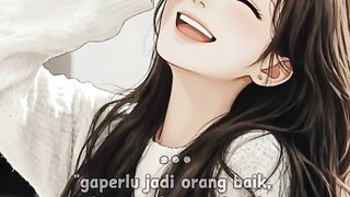 Jadi orang kaya
