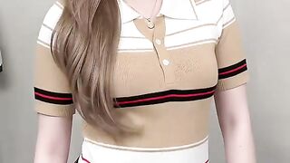 Cewek cantik 24