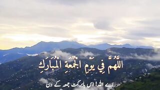 Islamic peace page