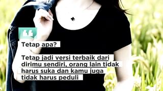 Candu banget