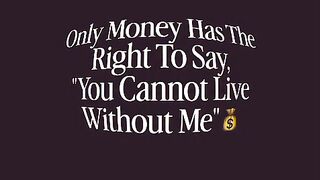 Money lover