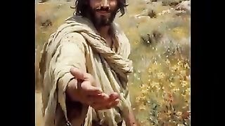 LEVANTA  DEUS  VAI  CONTIGO