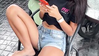 Bikini Women #BikiniFashion #BeachStyle 52