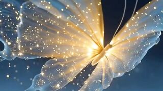 **The Magical Flower of Dreams ✨ | A Surreal Fantasy Journey**
