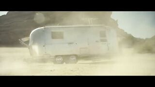 steal my girl - one direction   偷走我的女孩 - 单向乐队