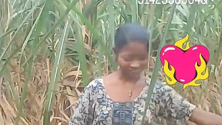 Ganne ki khet mein bhi 🥱🥱🥱🥱🥱