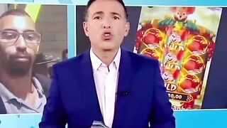 Bizarre News #BizarreNews #Viral 142