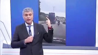 Bizarre News #BizarreNews #Viral 144