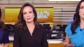 Bizarre News #BizarreNews #Viral 152