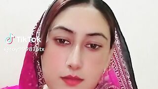 Punjabi deep lines ❣️ 2