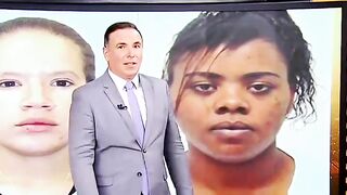 Bizarre News #BizarreNews #Viral 168