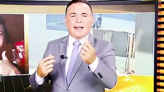 Bizarre News #BizarreNews #Viral 170