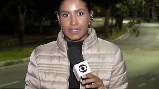 Bizarre News #BizarreNews #Viral 174