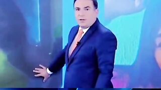 Bizarre News #BizarreNews #Viral 178