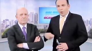 Bizarre News #BizarreNews #Viral 182