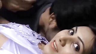 💔 Ghar Mein Chhupa Tha Ek Raaz… | Bhabi Ki Love Story 😱