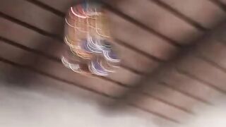 What is This 3