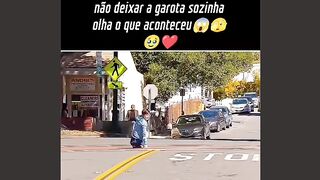 Feliz 2