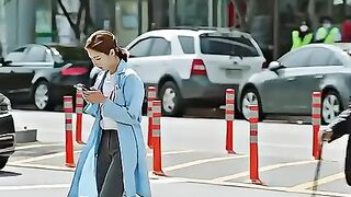 Always choose kindness ❤️✨  - Sofia 소피아 | 언제나 친절을 선택하세요 ❤️✨ - 소피아
