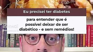 Verdade 2