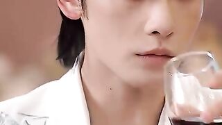 Your relationship is really complicated - HotDeama | 당신들의 관계는 정말 복잡하네요 - HotDeama