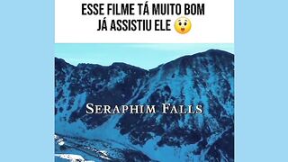 Madureira67