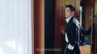 The Timing Couldn't be worse 😭 - StoryClipHQ | 타이밍이 최악이네요 😭 - StoryClipHQ