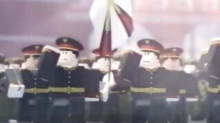 Roblox Is Slowly Turning Authoritarian