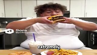 ROBLOX MUKBANG GAME!