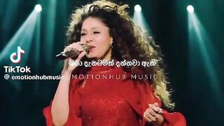 Super Hit Song 170