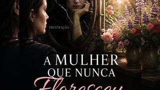 A mulher que nunca floresceu (considerações finais)