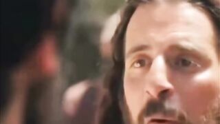 Tenha bom ânimo pois ele é contigo
