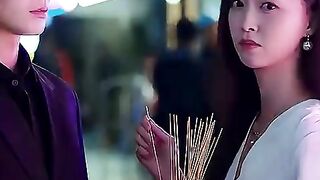 Heartbroken  #chinesedrama #movie - 暨星剧场 | 가슴 아픈 #중국드라마 #영화