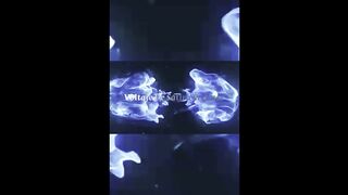 VDS:⚡️ SILVER&QUEEN DJ | La Abuela Más Vanguardista del Deep House 👑✨MIX VERANO 2026🎧