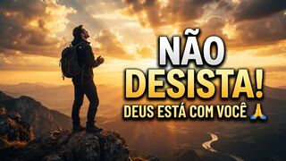 Fortaleça-se com essas incríveis frases inspiradoras selecionadas para você.