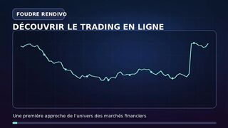 Foudre Rendivo Avis-{REJOIGNEZ-NOUS}-Foudre Rendivo Application : Est-ce Adapté aux Débutants?