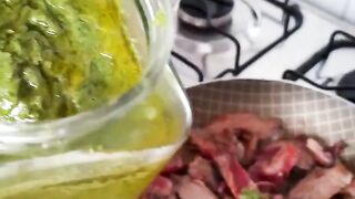 Culinária 3
