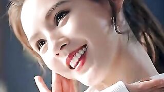 POV When you want to act cool in front of your crush | 좋아하는 사람 앞에서 쿨한 척하고 싶을 때의 POV