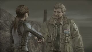 Resident Evil： Revelations Part =_21.webm