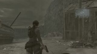 Resident Evil： Revelations Part =_22.webm