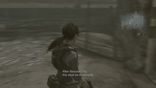Resident Evil： Revelations Part =_23.webm