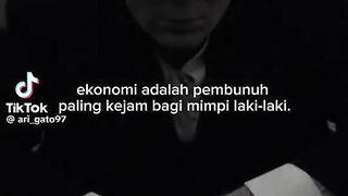 Cara membatalkan pinjaman di pinjam pasti