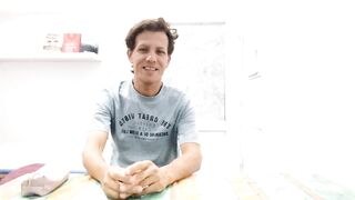 Tiragem para nossa energia#tarodemarselia