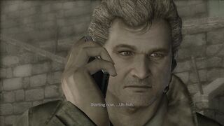 Resident Evil： Revelations Part =_29.webm