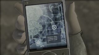 Resident Evil： Revelations Part =_30.webm