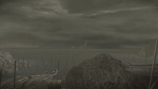 Resident Evil： Revelations Part =_31.webm
