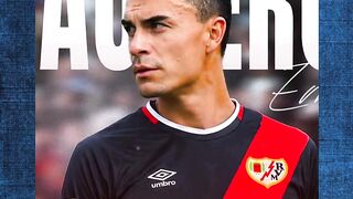 Emil Audero ke Rayo Vallecano Bawa 3 Fakta Mengejutkan!! Ada Jejak Jordi Amat!